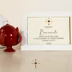 Agriturismo Tenuta Margherita