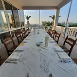 Hotel Il Timone