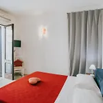 B&B Nuovo Reale - Centro Storico