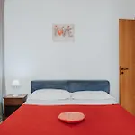 B&B Nuovo Reale - Centro Storico