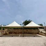 B&B Il Leccio