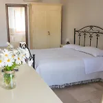 La Vigna Vecchia