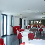 Blu Residence - Hotel Nel Salento