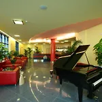 Blu Residence - Hotel Nel Salento