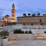 Palazzo Calo