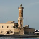 Domatia