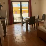 Camere Oasi