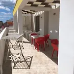 Camere Oasi