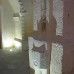 Casina Raho B&B