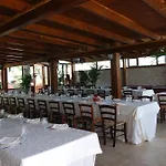 Dal Canonico