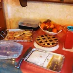 B&B Casa Alba Salentina