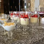 Palazzo Muro Leccese Relais De Charme & Wellness