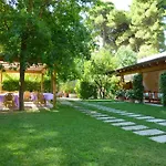 Park Hotel Villa Maria