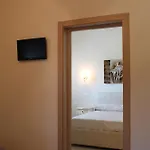 B&B La Nuova Fattoria