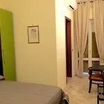 B&B La Stazione