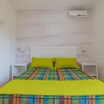 Cava Li Santi Residence