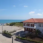 Residenza Ondanomala