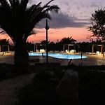 Masseria Casacapanna