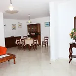 B&B Minerva
