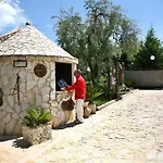 Tenuta Padre Pio
