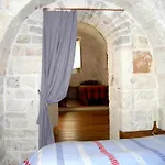 Trulli Di Malzo