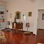 B&B Borsellino