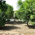 Villa Gloria Bed & Breakfast
