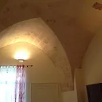 Casa Destradis B&B
