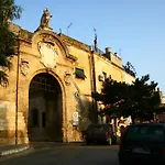 Casa Destradis B&B