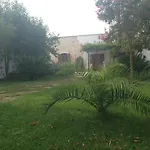 B&B Govinda Shanty House