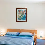 B&B La Spiaggetta