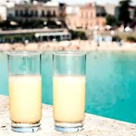 B&B La Spiaggetta
