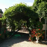 Residenza Villa I Nidi