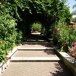 Residenza Villa I Nidi