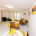 B&B La Casa Nel Borgo