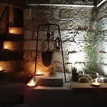 La Corte Antica