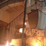 La Corte Antica