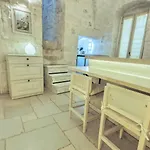 Casa Antica Rudia