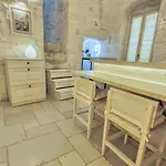 Casa Antica Rudia