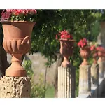 Tenuta Giardini Nuovi