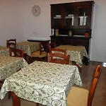 Affittacamere Room And Breakfast Antonuccio