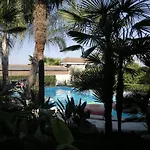 Hotel Novelli
