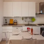 Piccinnu - Apartment And Spacious Grounds