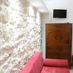 Lilla B&B