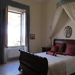 Villa Li Putti Luxury B&B