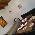 B&B La Gazza Ladra