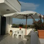 Azienda Agrituristica B&B La Torre