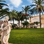 Villaggio San Giovanni