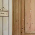 B&B Porta Baresana