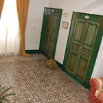 Casa Camilla